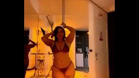 M&aacute_rcia imperator