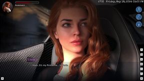 Boundaries of Morality - V0.650 - Part 2