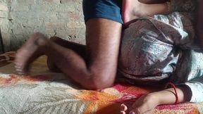 The burr was a handsome man.