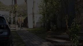 junior peixoto & hanry onlyjapa - bareback (sr. chupa pau) - completo