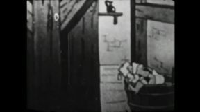 Perverted Cartoons (part 3)