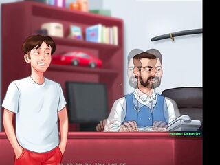 Weishaupt - SummerTime Saga #10