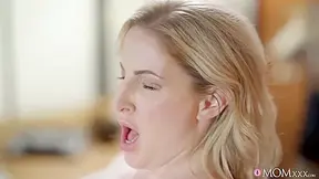 Wife Phones Husband While Cheating With Georgie Lyall