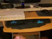 Pack compilation from my boyfriend