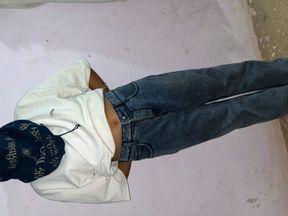 College girlfriend tight pussy xxx video