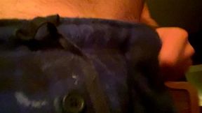 What hot sexy slut wants it ?