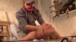 Youre Mine Now Gay Porn Videos