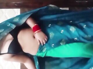 marathi gal viral mms