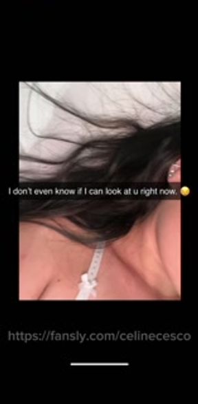 Lonely Nights at Home Lead Husband to Cheat on Wife: Full Story on Snapchat