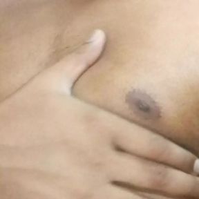 My new video Indian boy anal my cock