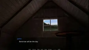 ERODIO: Housewife cheats her husband with big black cock ep 4