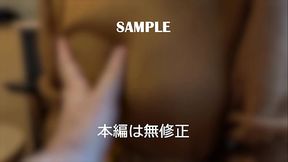 素人個撮Vol 03 助旦那再度売訳人妻弄中出