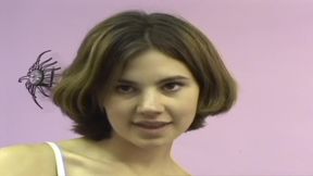 Mouth to Toe &mdash; Part 6