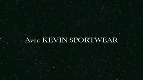 sexy twink fucked back my friend kevin a muscle bisxeu