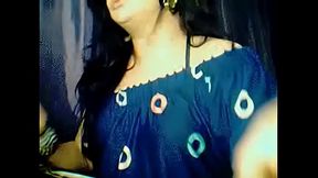 turkish travesti natella