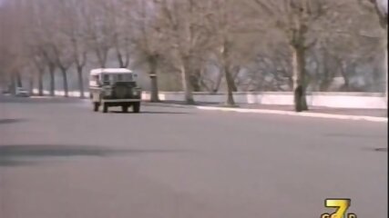 vintage softcore 28279