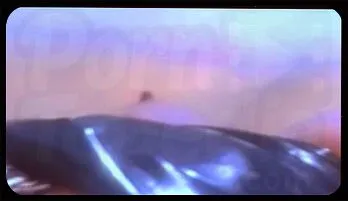 Redhead Domme & Latex Submissive Passion latest uploads