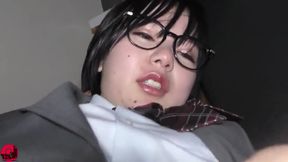 Uniformed Babies 0608