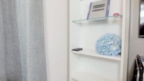 PRESSING YOUR FACE AND MAKING IT LOOK FUNNY AND UGLY - BY ANITA THOMPSON AND THAYLA VIPER - FULL VERSION IN FULL HD