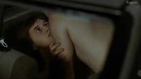 Celebrity Sex Compilation Part 5