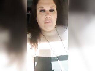 Wicked driver