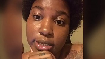 It Seems Like 2019 Was Good