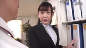 [miae-239] Fucked By Aphrodisiac Dick And Made To Cum By Her Boyfriends Step father Until She Convulses Shuri Mitani Video - Teaser Video