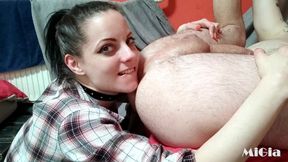 Best Rimjob Porn On Xhamster