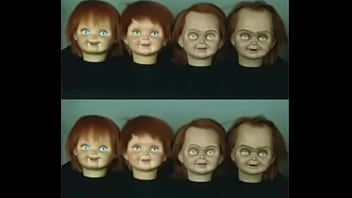 Playboi Carti - The Omen (prod. Brandon Thomas)