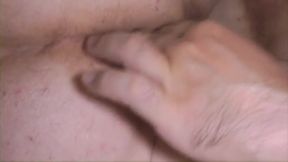 Japanese Mature Osaka 78