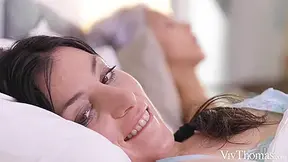 Awakening Surprise - Sandrillon With Veronica Leal