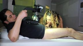 garconete novinha