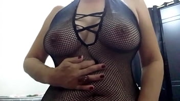 La mejor Amiga soltando me Su video porno!!