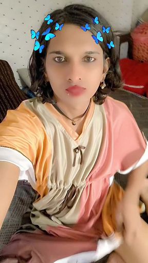 Zoya Shezadi Full CD Happy Journey Part 1