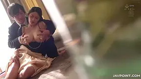 Exotic Xxx Movie Wife Great Uncut