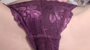 Discover Beauty with This Attractive Modern Wife From A Paid Dating Find Vol.04-Part.3