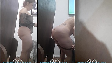 Peguei a coroa rabuda