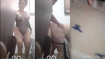 Peguei a coroa rabuda