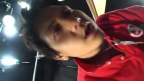 Amazing Xxx Movie Gay Bareback Exclusive , Take A Look