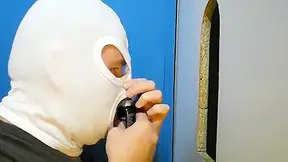 Gloryholekarlsruhe 110