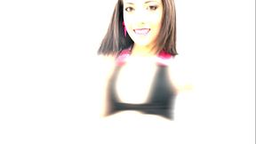 Emily Pink assfucked with DAP &amp_ 0% Pussy fucking SZ2664
