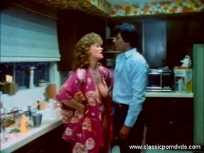 Classic porn dvds: up 'n coming: part 5