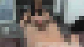 I will show you what I want to do to your big cock JOI