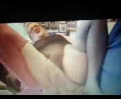 I fuck myself to anal ecstasy !!