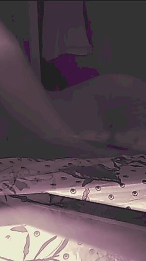 Stepdaughter *** Into Anal After Party Part 1