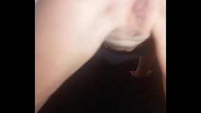 Je ne sais pas pour vous mais moi le lundi matin j'_ai du mal &agrave_ me lever...sauf ...