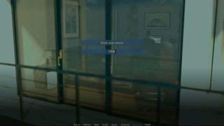 Lust Academy - 1 Viscious Circle