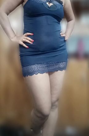 Devar ke shaat chudai, last tak dekh maza aane wala se sabko