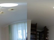 face sitting VR 180