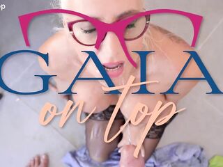 320 - SMUTTY mother I'd like to fuck SECREATARY - Oral-job - CUM - PIDDLE IN THROAT - DEEPTHROAT